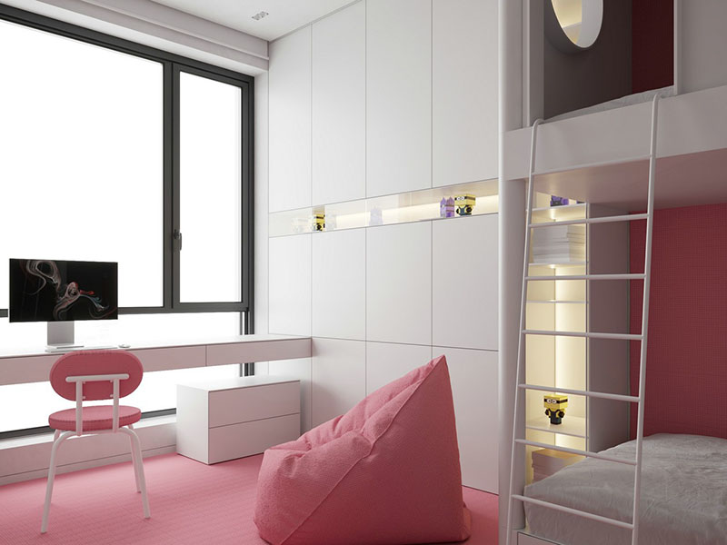 南京室內(nèi)全屋整裝哪家好，南京室內(nèi)全屋整裝需要避免的坑