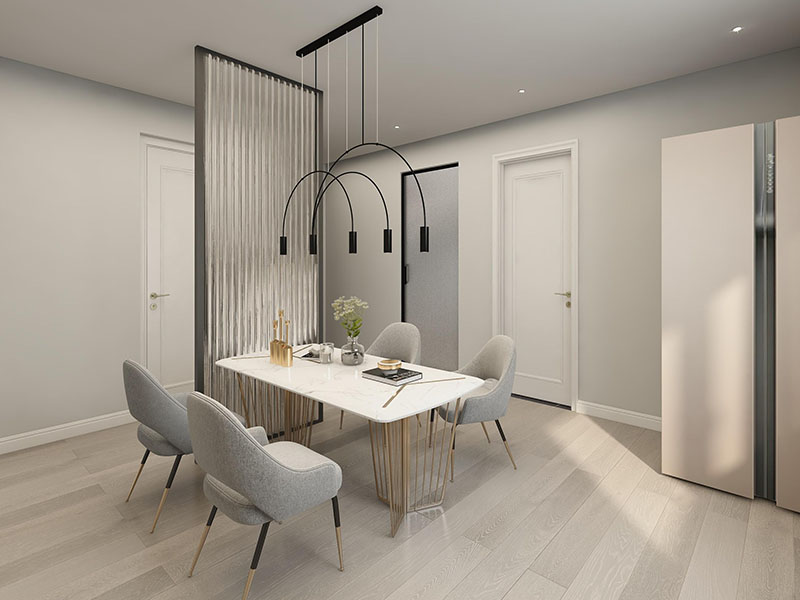 廣州室內(nèi)地面翻新要避的坑有哪些(圖3) 廣州室內(nèi)地面翻新要避的坑有哪些(圖3)