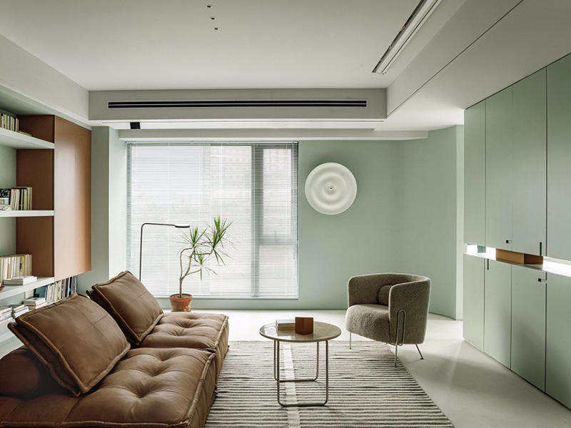 廣州書房安裝什么燈合適(圖1) 廣州書房安裝什么燈合適(圖1)