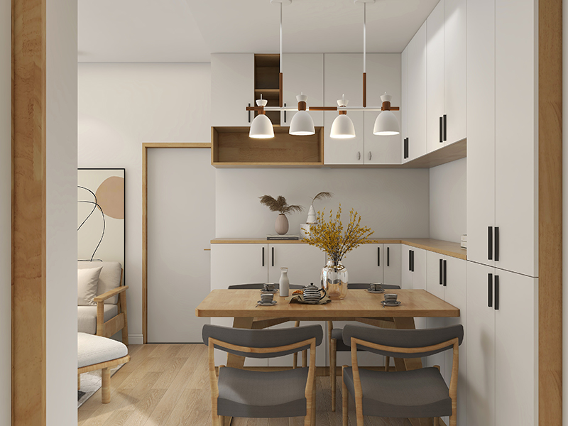 寧波玄關(guān)安裝用什么材料好(圖2) 寧波玄關(guān)安裝用什么材料好(圖2)