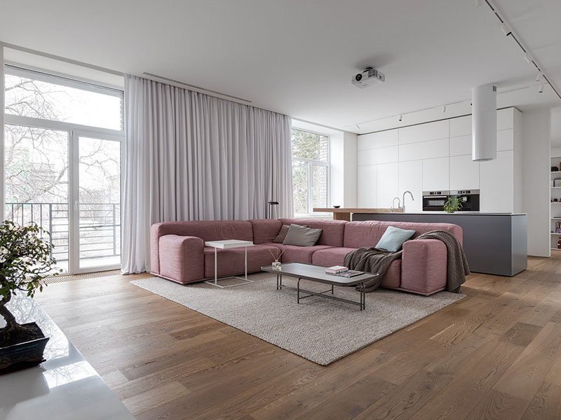 重慶地面安裝地板坡度大怎么解決(圖2) 重慶地面安裝地板坡度大怎么解決(圖2)