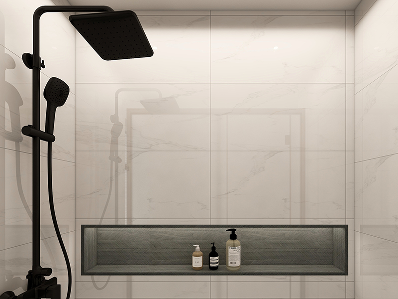 深圳衛(wèi)浴安裝浴霸重新穿線怎么收費(fèi)(圖2) 深圳衛(wèi)浴安裝浴霸重新穿線怎么收費(fèi)(圖2)