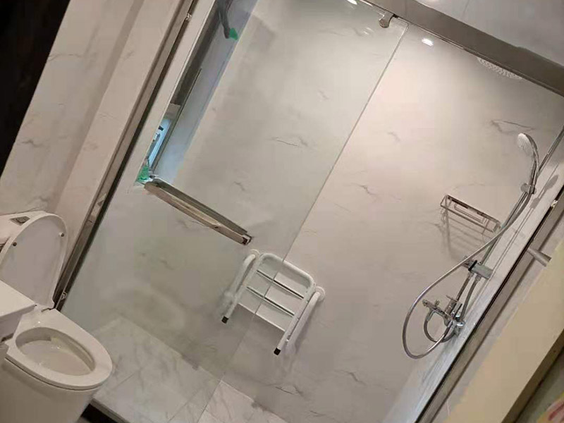 深圳衛(wèi)浴安裝浴霸重新穿線怎么收費(fèi)(圖3) 深圳衛(wèi)浴安裝浴霸重新穿線怎么收費(fèi)(圖3)