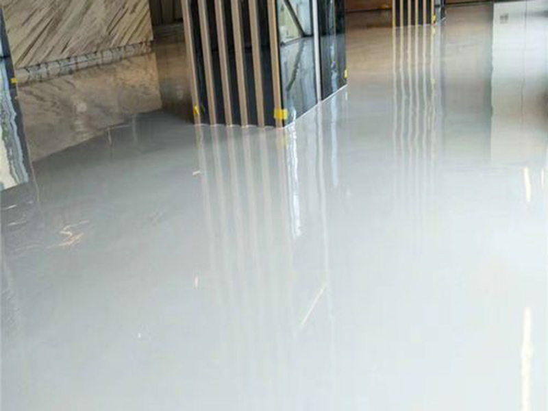 金華廠房裝修翻新多少錢一平米_金華廠房裝修公司選擇推薦(圖3) 金華廠房裝修翻新多少錢一平米_金華廠房裝修公司選擇推薦(圖3)