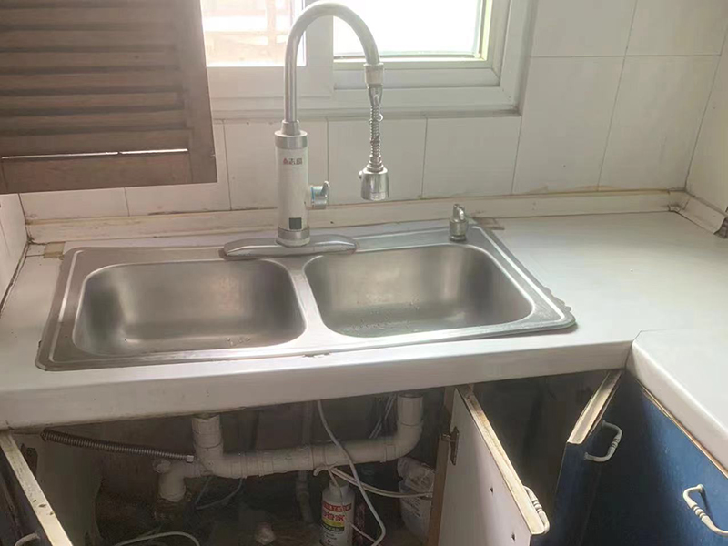 金華舊家裝修改造方案報價參考_金華舊家裝修施工隊哪里找(圖1) 金華舊家裝修改造方案報價參考_金華舊家裝修施工隊哪里找(圖1)