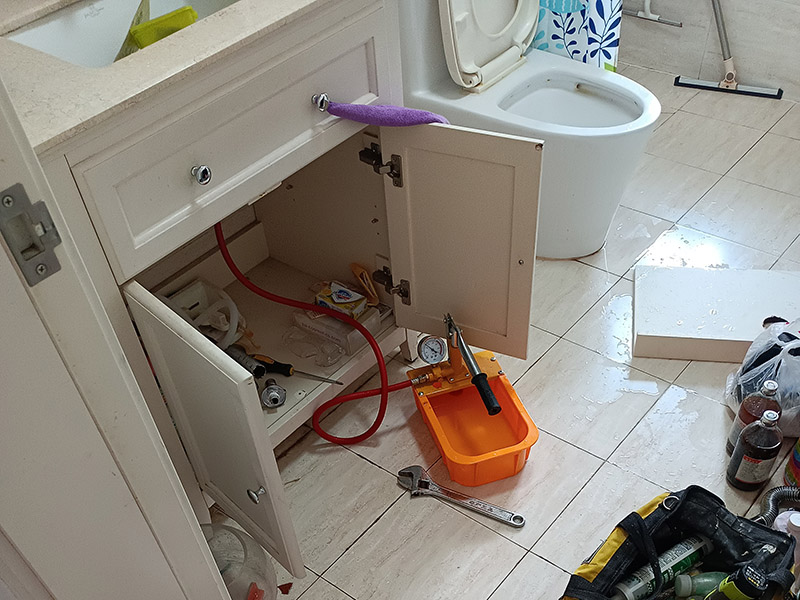 金華舊家裝修改造方案報價參考_金華舊家裝修施工隊哪里找(圖3) 金華舊家裝修改造方案報價參考_金華舊家裝修施工隊哪里找(圖3)