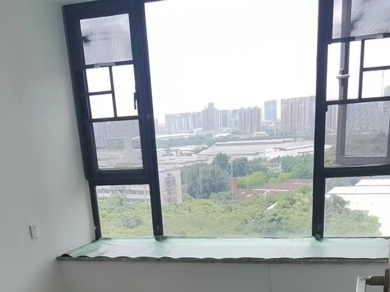 金華飄窗裝修改造方案報價參考_金華飄窗裝修施工隊(duì)哪里找