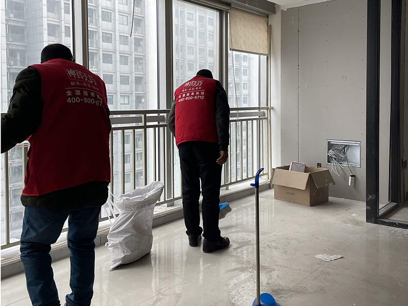 金華火鍋店裝修改造方案報價參考_金華火鍋店裝修施工隊(duì)哪里找