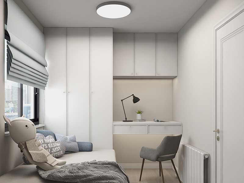 太原榻榻米安裝完多長時間能住人(圖4) 太原榻榻米安裝完多長時間能住人(圖4)