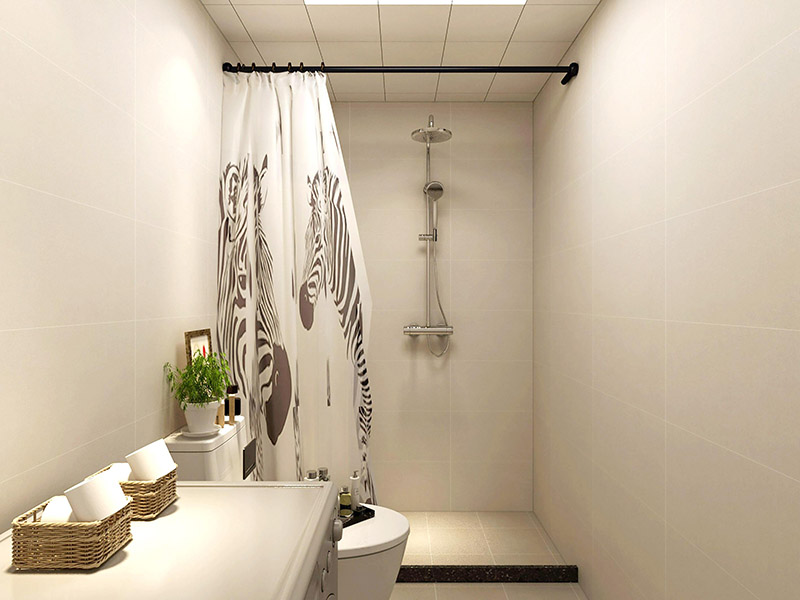 天津衛(wèi)浴安裝浴霸重新穿線怎么收費(fèi)(圖2) 天津衛(wèi)浴安裝浴霸重新穿線怎么收費(fèi)(圖2)