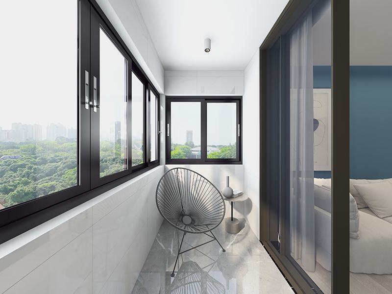 金華陽(yáng)臺(tái)裝修翻新多少錢(qián)一平米_金華陽(yáng)臺(tái)裝修公司選擇推薦(圖3)