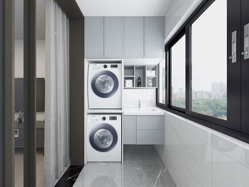 金華陽臺裝修改造方案報(bào)價(jià)參考_金華陽臺裝修施工隊(duì)哪里找(圖3) 金華陽臺裝修改造方案報(bào)價(jià)參考_金華陽臺裝修施工隊(duì)哪里找(圖3)