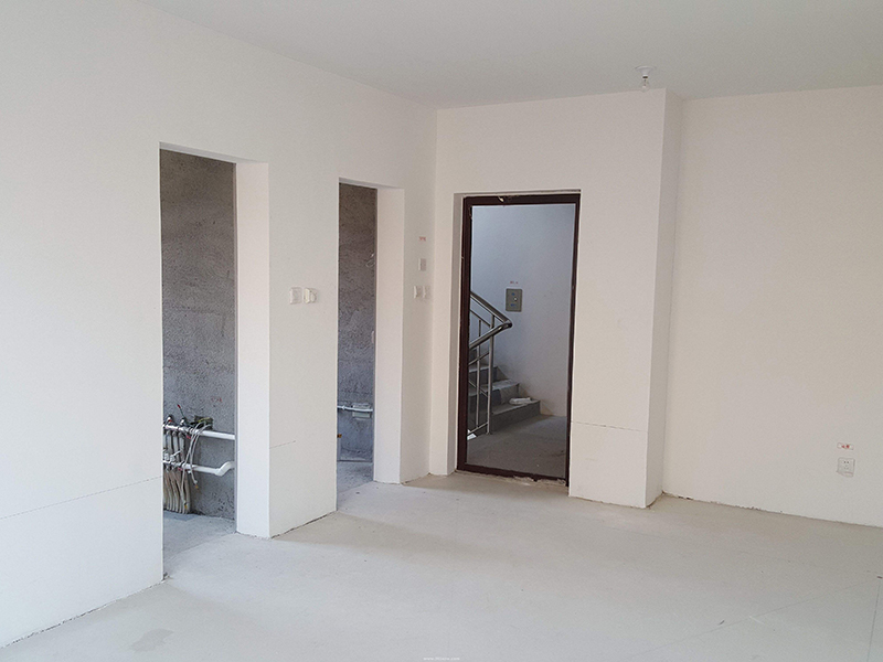 常州客廳裝修改造方案報(bào)價(jià)參考_常州客廳裝修施工隊(duì)哪里找