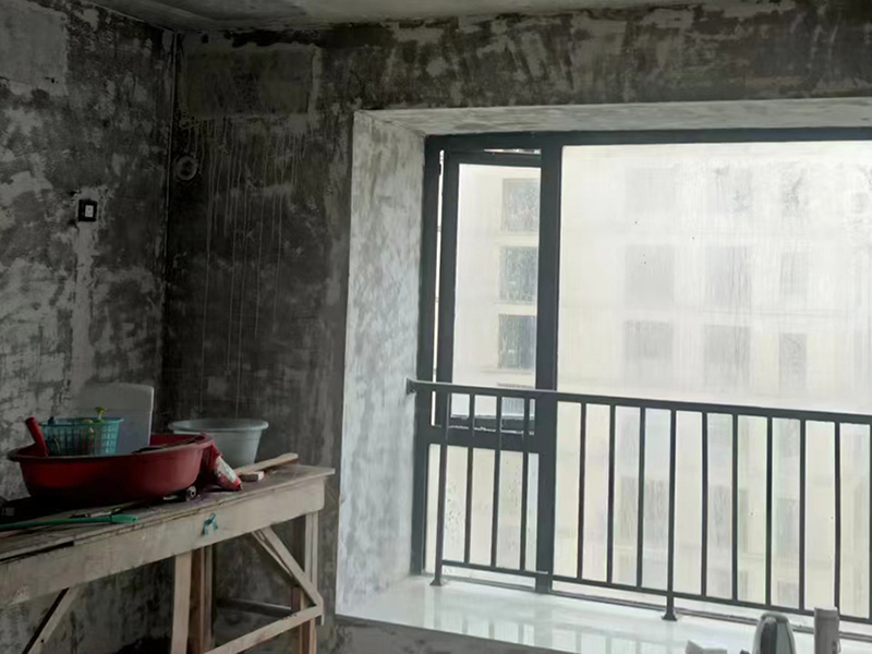 常州飄窗裝修改造方案報(bào)價(jià)參考_常州飄窗裝修施工隊(duì)哪里找