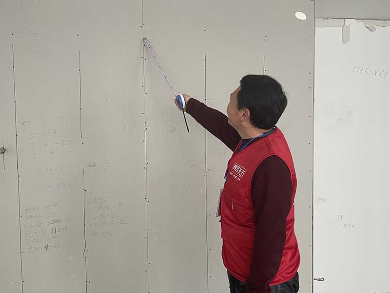 常州辦公樓裝修改造方案報(bào)價(jià)參考_常州辦公樓裝修施工隊(duì)哪里找(圖1)