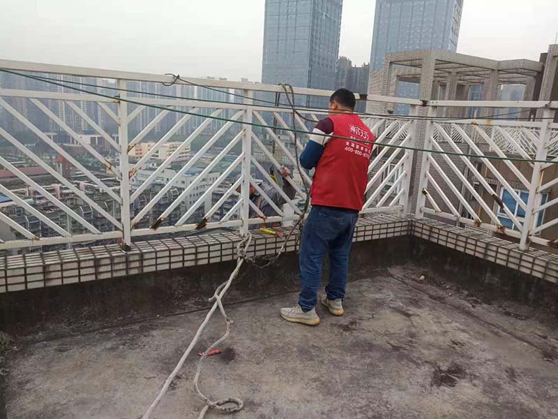 常州別墅裝修翻新多少錢一平米_常州別墅裝修公司選擇推薦(圖1)