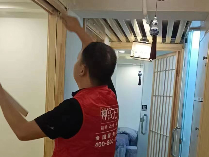 常州舊家裝修翻新多少錢一平米_常州舊家裝修公司選擇推薦(圖1) 常州舊家裝修翻新多少錢一平米_常州舊家裝修公司選擇推薦(圖1)