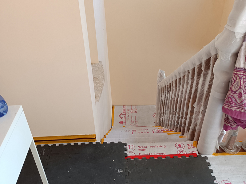 常州舊家裝修改造方案報價參考_常州舊家裝修施工隊哪里找(圖2) 常州舊家裝修改造方案報價參考_常州舊家裝修施工隊哪里找(圖2)