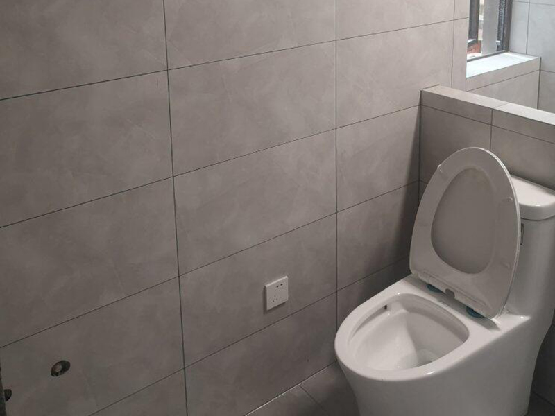 老房子局部改造廚衛(wèi)要注意什么？一步錯步步錯，千萬要當(dāng)心！(圖3)