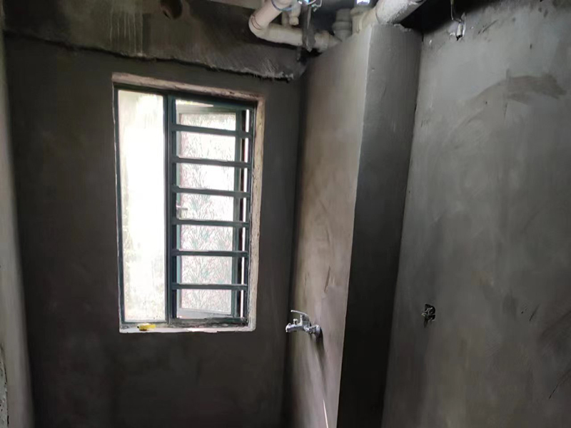 老房子局部改造廚衛(wèi)要注意什么？一步錯步步錯，千萬要當(dāng)心！(圖4)