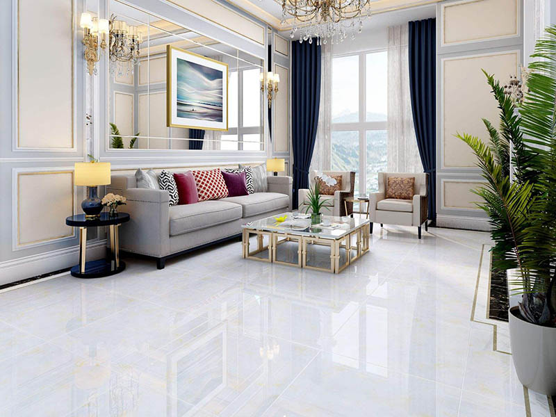 北京時(shí)尚混搭舊房子翻新案例_北京80平米房子裝修設(shè)計(jì)方案(圖4) 北京時(shí)尚混搭舊房子翻新案例_北京80平米房子裝修設(shè)計(jì)方案(圖4)