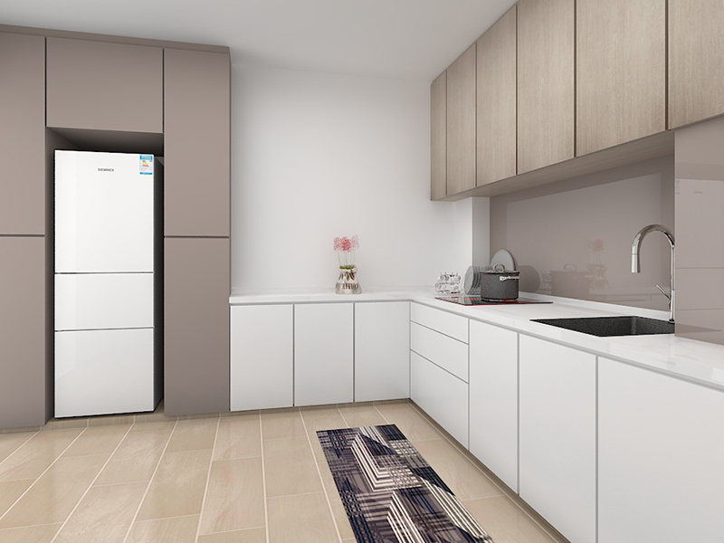 天津日式風(fēng)格老房子翻新案例_天津118平米房子裝修設(shè)計方案