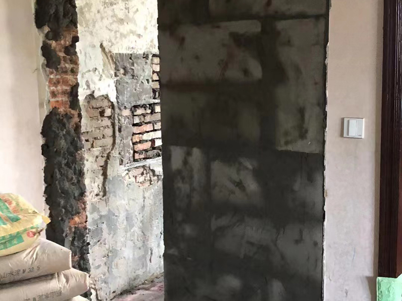 你知道舊房屋簡單裝修要注意什么嗎？六大避坑要點(diǎn)，建議收藏(圖3)