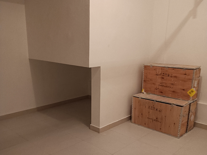 你知道舊房屋簡單裝修要注意什么嗎？六大避坑要點(diǎn)，建議收藏(圖4)