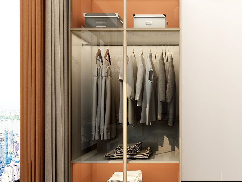 長沙美式田園舊房子翻新案例_長沙86平米房子裝修設(shè)計方案(圖2) 長沙美式田園舊房子翻新案例_長沙86平米房子裝修設(shè)計方案(圖2)