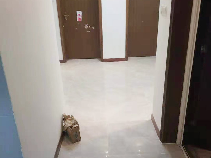 你知道裝修房子房間墻面用什么耐用嗎？(圖4)