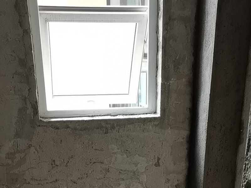 衛(wèi)生間裝修吊頂用防水石膏板吊頂好不好？(圖5)