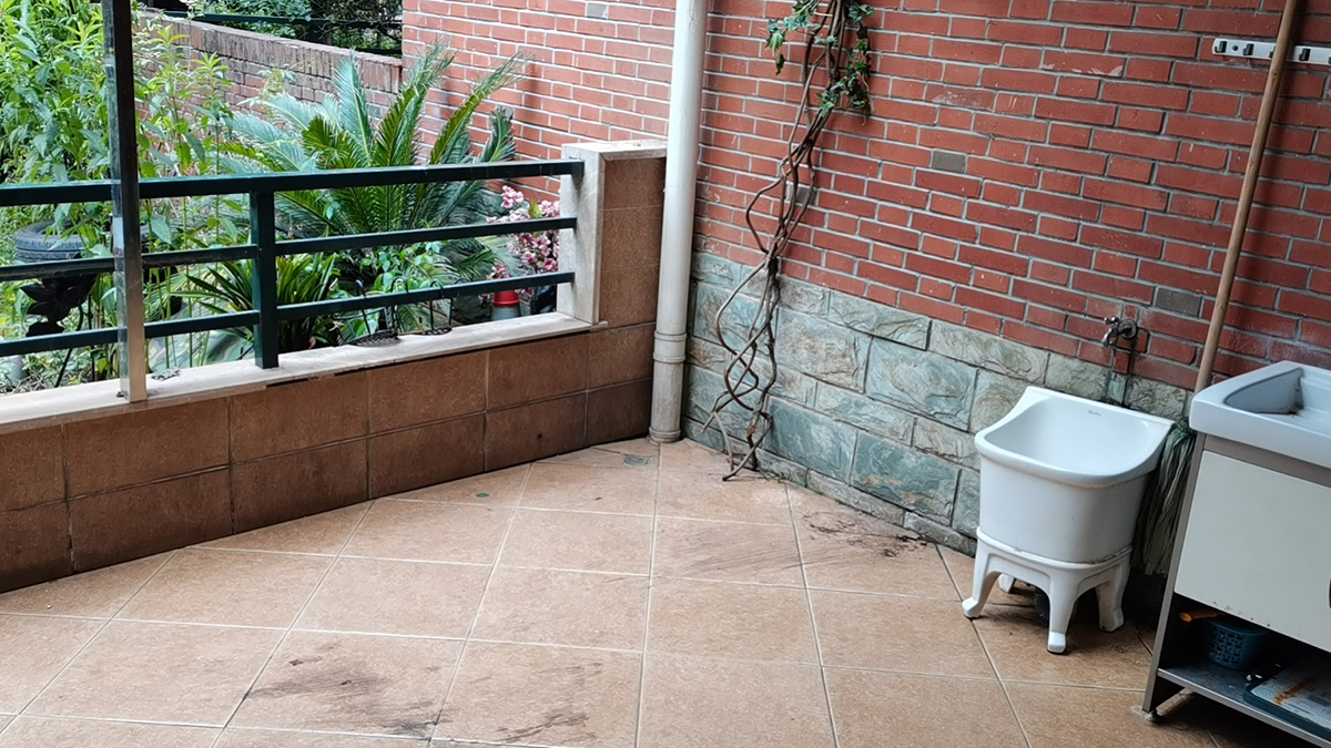 裝修半包好還是全包的好？別糾結(jié)了,聰明人都這么選!(圖4)