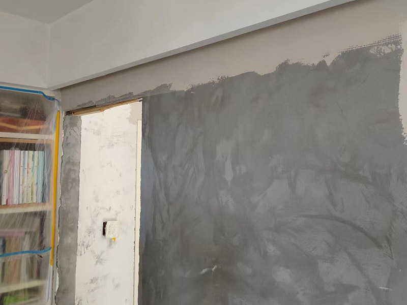 墻面翻新價格一覽表，價格透明不踩坑！(圖5)