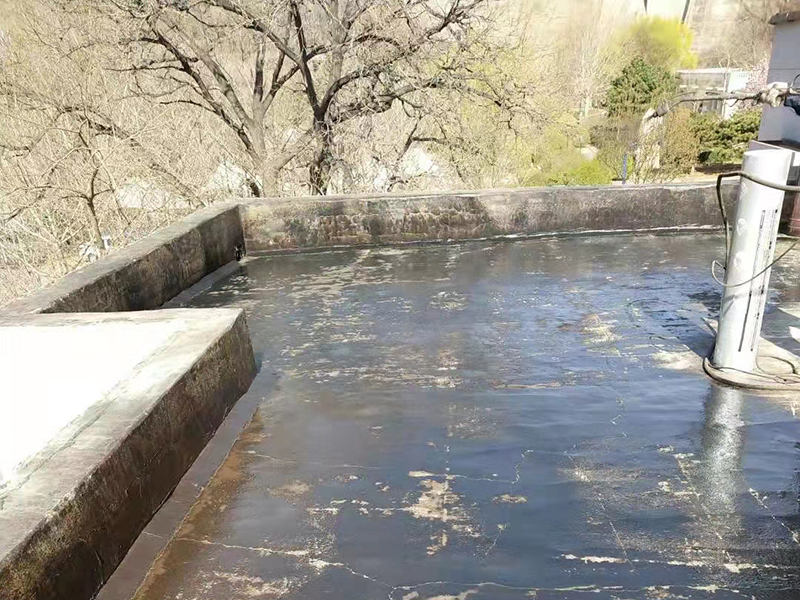 封閉陽臺改造花園，試試這么塑造！(圖3)