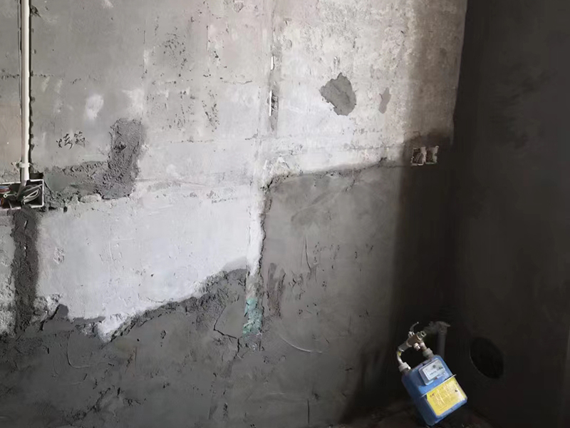 廚房翻新大概多少錢？廚房裝修預(yù)算(圖3)