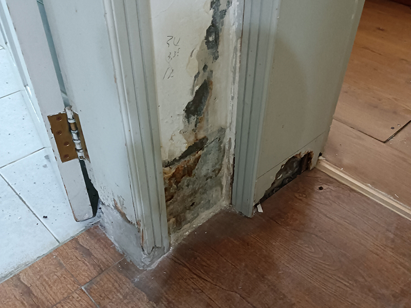 墻壁裝修用什么材料比較好？這些材料你知道嗎(圖2)