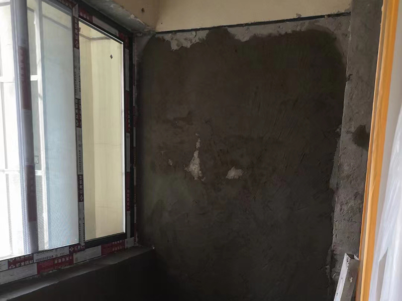 二手房廚房改造大概多少錢(圖3)