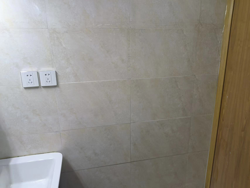 特別小的陽臺裝修風(fēng)格(圖4)