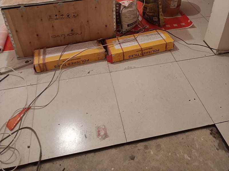 特別小的陽臺裝修風(fēng)格(圖5)