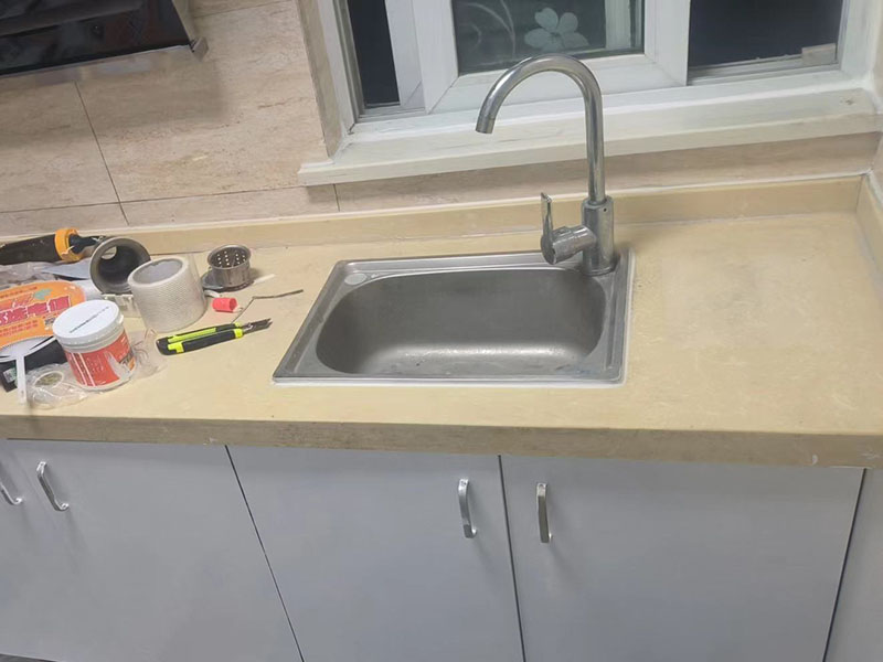 普通的舊房裝修價格，普通的舊房裝修價格一般多少(圖2)