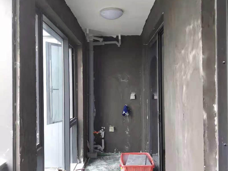 陽(yáng)臺(tái)改造大概需要多少錢(qián)(圖3) 陽(yáng)臺(tái)改造大概需要多少錢(qián)(圖3)