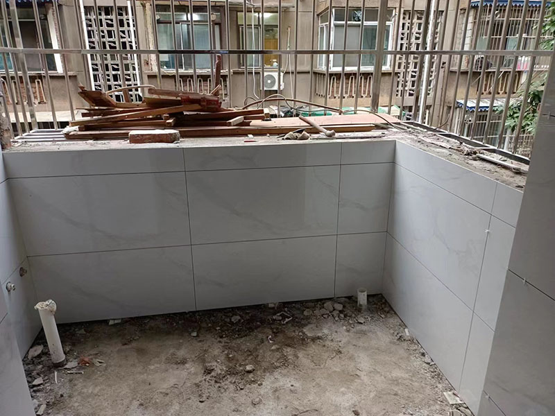 陽(yáng)臺(tái)改造大概需要多少錢(qián)(圖4) 陽(yáng)臺(tái)改造大概需要多少錢(qián)(圖4)