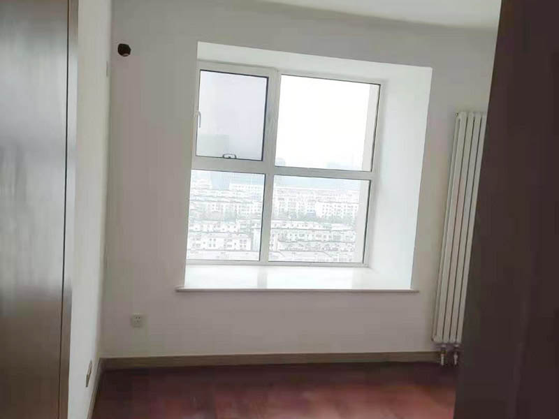 舊房裝修墻面要掛網(wǎng)嗎？(圖1)