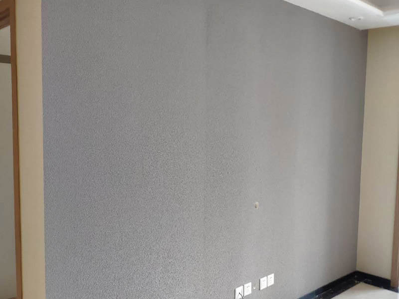 舊房裝修墻面要掛網(wǎng)嗎？(圖2)