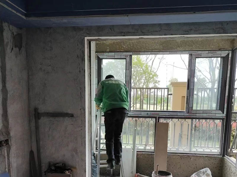 陽(yáng)臺(tái)裝修翻新可以怎么設(shè)計(jì)？5種方案任選(圖1)