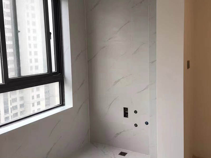 封陽臺裝修一般要花費多少錢？(圖4)