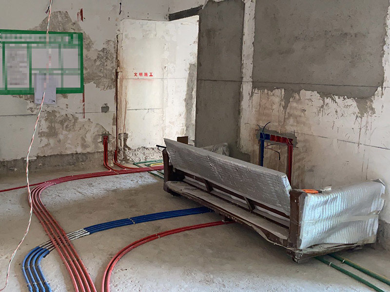 廚房裝修改造這些細(xì)節(jié)不要錯過(圖5) 廚房裝修改造這些細(xì)節(jié)不要錯過(圖5)