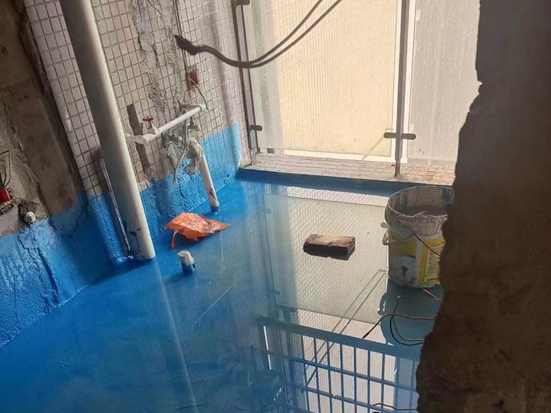 廚房裝修改造的先后順序是怎樣的？(圖5)