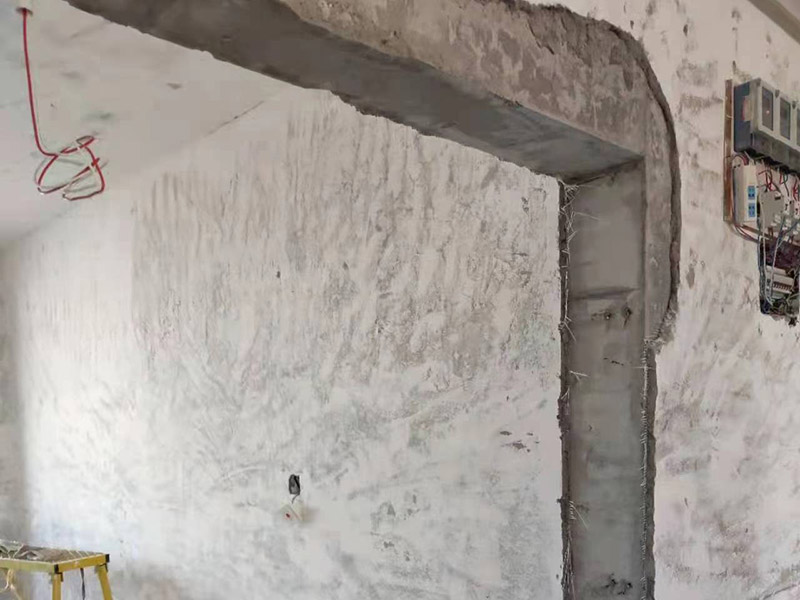 舊房室內(nèi)改造有哪些方法以及注意事項(xiàng)(圖8) 舊房室內(nèi)改造有哪些方法以及注意事項(xiàng)(圖8)