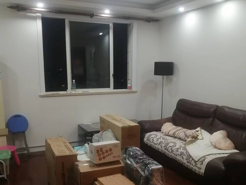 舊房室內(nèi)改造有哪些方法以及注意事項(xiàng)(圖9) 舊房室內(nèi)改造有哪些方法以及注意事項(xiàng)(圖9)